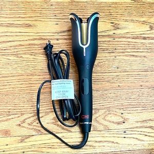 CHI HAIR CURLER